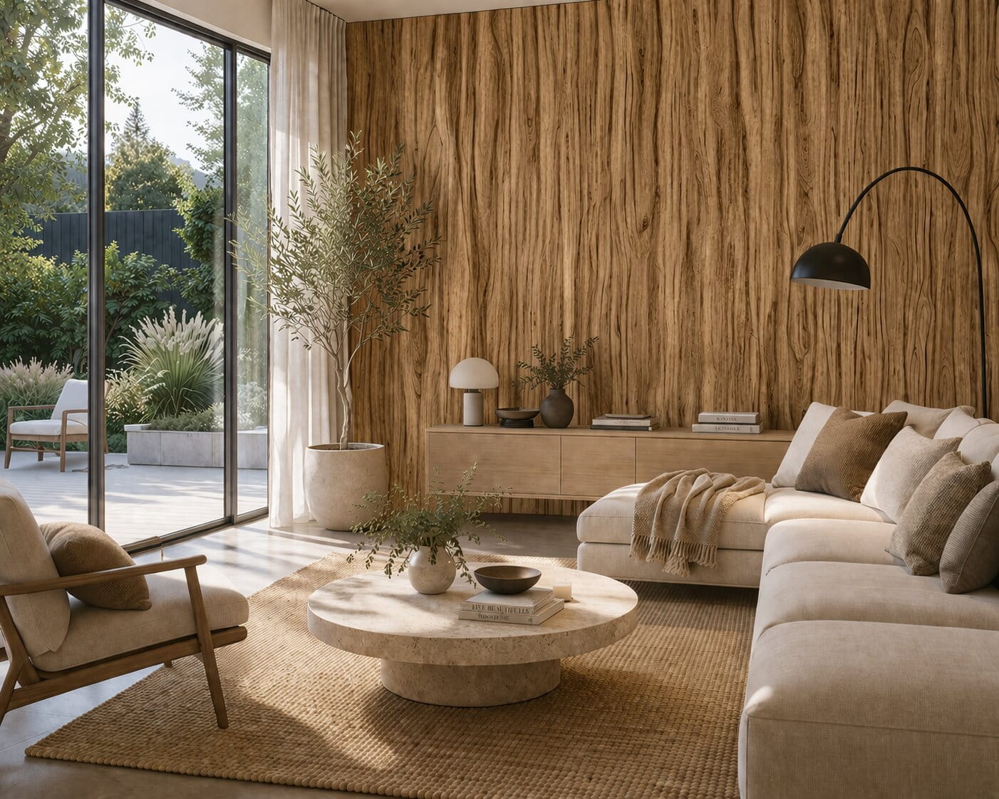 Nos collections d'adhésifs pour sublimer les crédences, les surfaces murales et customiser votre intérieur