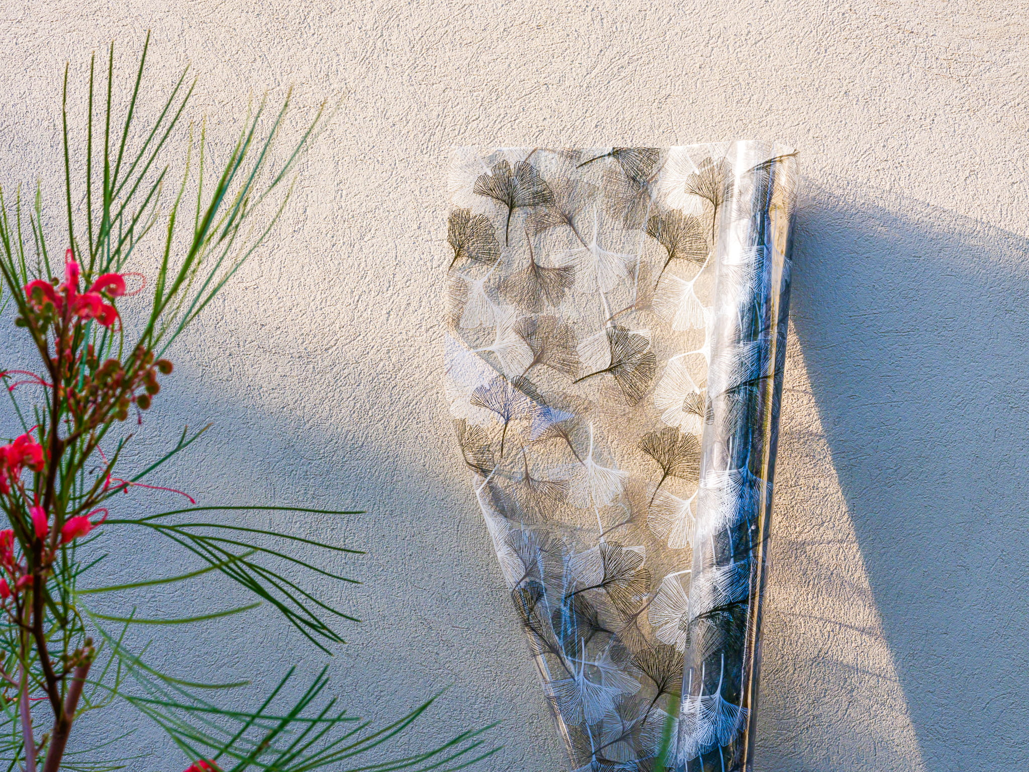 Cristal